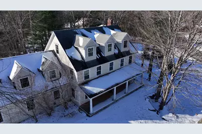 96 Crestview Drive, South Portland, ME 04106 - Photo 77