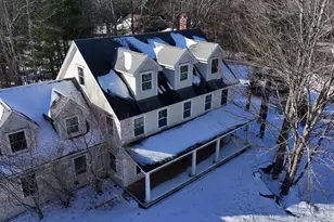 96 Crestview Dr, South Portland, ME 04106 - Photo 77