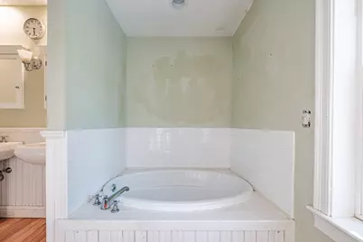 96 Crestview Drive, South Portland, ME 04106 - Photo 35