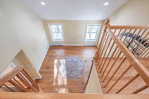 96 Crestview Dr, South Portland, ME 04106 - Photo 51