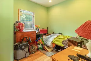 26 Jenkins Rd, Penobscot, ME 04476 - Photo 39