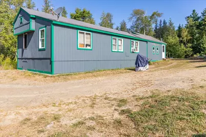 26 Jenkins Road, Penobscot, ME 04476 - Photo 43