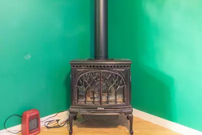 26 Jenkins Road, Penobscot, ME 04476 - Photo 37