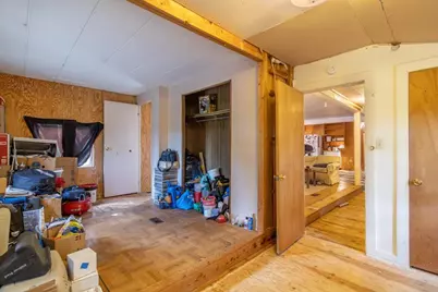 26 Jenkins Road, Penobscot, ME 04476 - Photo 21