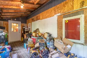 26 Jenkins Rd, Penobscot, ME 04476 - Photo 31