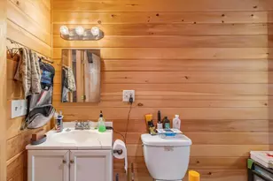 26 Jenkins Rd, Penobscot, ME 04476 - Photo 25