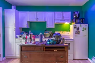 26 Jenkins Rd, Penobscot, ME 04476 - Photo 33