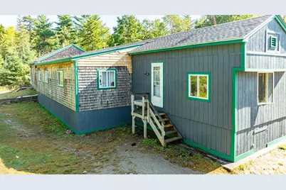 26 Jenkins Road, Penobscot, ME 04476 - Photo 1