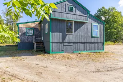 26 Jenkins Road, Penobscot, ME 04476 - Photo 41