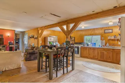 26 Jenkins Road, Penobscot, ME 04476 - Photo 15