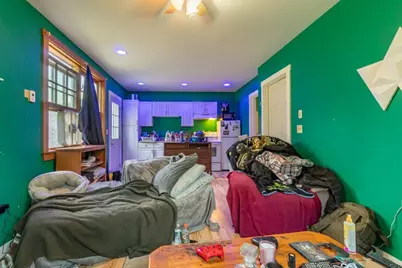 26 Jenkins Road, Penobscot, ME 04476 - Photo 35