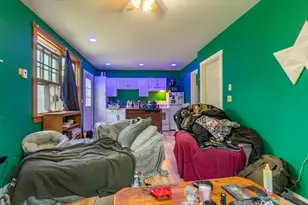 26 Jenkins Rd, Penobscot, ME 04476 - Photo 35