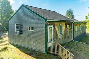 26 Jenkins Rd, Penobscot, ME 04476 - Photo 7