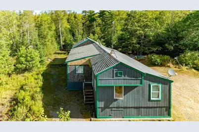 26 Jenkins Road, Penobscot, ME 04476 - Photo 3