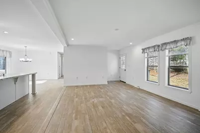 0 Pinkham Road, Pittston, ME 04345 - Photo 25