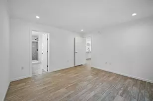 0 Pinkham Rd, Pittston, ME 04345 - Photo 27