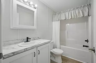 0 Pinkham Rd, Pittston, ME 04345 - Photo 7