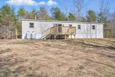 0 Pinkham Road, Pittston, ME 04345 - Photo 31