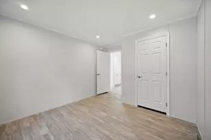 0 Pinkham Rd, Pittston, ME 04345 - Photo 9