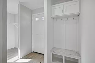 0 Pinkham Rd, Pittston, ME 04345 - Photo 3