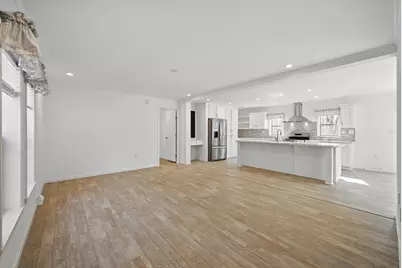 0 Pinkham Road, Pittston, ME 04345 - Photo 23