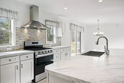 0 Pinkham Road, Pittston, ME 04345 - Photo 21