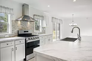 0 Pinkham Rd, Pittston, ME 04345 - Photo 21