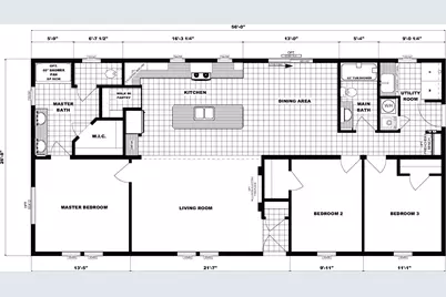 0 Pinkham Road, Pittston, ME 04345 - Photo 33