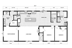 0 Pinkham Rd, Pittston, ME 04345 - Photo 33