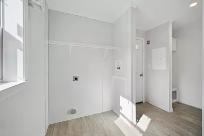 0 Pinkham Road, Pittston, ME 04345 - Photo 5