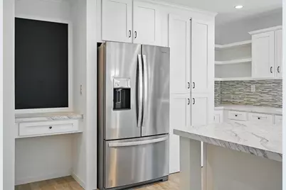 0 Pinkham Road, Pittston, ME 04345 - Photo 19