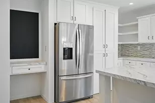 0 Pinkham Rd, Pittston, ME 04345 - Photo 19