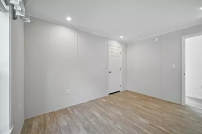 0 Pinkham Road, Pittston, ME 04345 - Photo 11