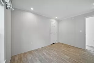 0 Pinkham Rd, Pittston, ME 04345 - Photo 11