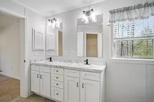 0 Pinkham Rd, Pittston, ME 04345 - Photo 29