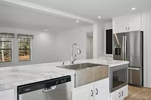 0 Pinkham Rd, Pittston, ME 04345 - Photo 17