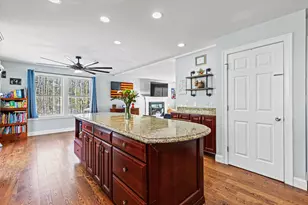 141 Thompson Rd, Kennebunk, ME 04043 - Photo 13