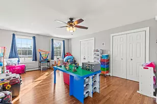 141 Thompson Rd, Kennebunk, ME 04043 - Photo 39