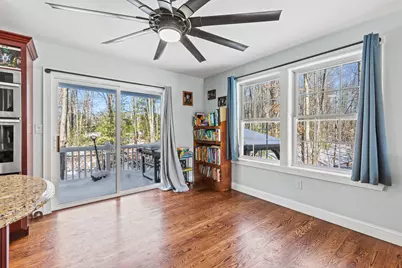 141 Thompson Road, Kennebunk, ME 04043 - Photo 15