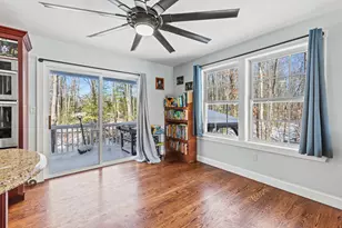 141 Thompson Rd, Kennebunk, ME 04043 - Photo 15