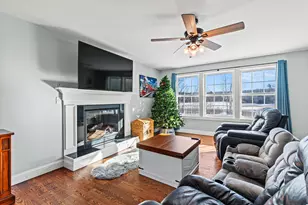 141 Thompson Rd, Kennebunk, ME 04043 - Photo 17