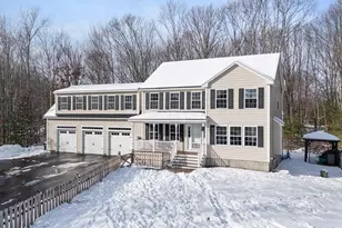 141 Thompson Rd, Kennebunk, ME 04043 - Photo 53