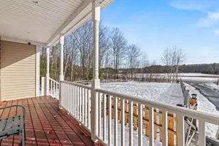 141 Thompson Rd, Kennebunk, ME 04043 - Photo 9