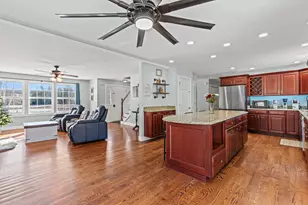 141 Thompson Rd, Kennebunk, ME 04043 - Photo 15