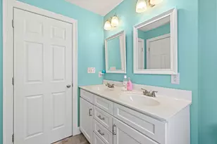 141 Thompson Rd, Kennebunk, ME 04043 - Photo 35