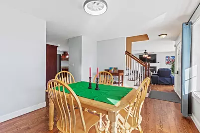 141 Thompson Road, Kennebunk, ME 04043 - Photo 23