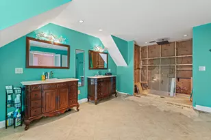 141 Thompson Rd, Kennebunk, ME 04043 - Photo 27