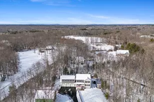 141 Thompson Rd, Kennebunk, ME 04043 - Photo 53