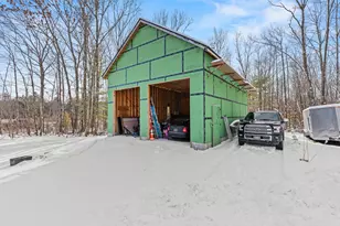 141 Thompson Rd, Kennebunk, ME 04043 - Photo 7