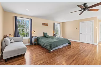 141 Thompson Road, Kennebunk, ME 04043 - Photo 25